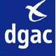 dgac
