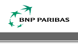 bnp