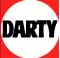 darty