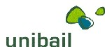 unibail