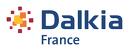 dalkia