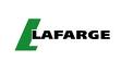lafarge