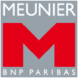 meunier